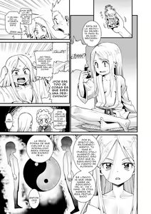Page 104 of Itoshiki Wagaya - My Beloved Home (decensored) - preview thumbnail