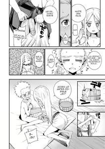 Page 105 of Itoshiki Wagaya - My Beloved Home (decensored) - preview thumbnail