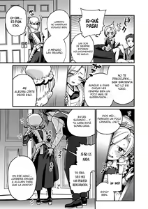 Page 11 of Itoshiki Wagaya - My Beloved Home (decensored) - preview thumbnail