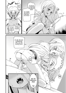 Page 111 of Itoshiki Wagaya - My Beloved Home (decensored) - preview thumbnail
