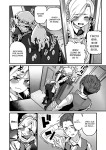Page 12 of Itoshiki Wagaya - My Beloved Home (decensored) - preview thumbnail