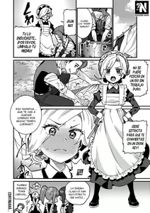 Page 22 of Itoshiki Wagaya - My Beloved Home (decensored) - preview thumbnail