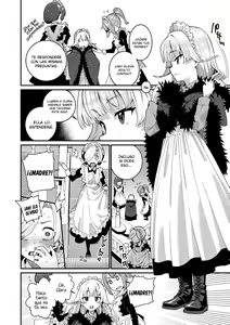 Page 25 of Itoshiki Wagaya - My Beloved Home (decensored) - preview thumbnail