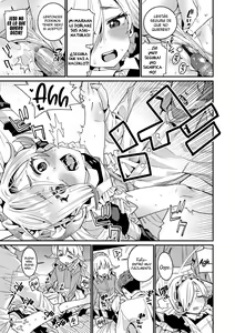 Page 32 of Itoshiki Wagaya - My Beloved Home (decensored) - preview thumbnail