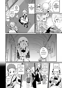 Page 48 of Itoshiki Wagaya - My Beloved Home (decensored) - preview thumbnail