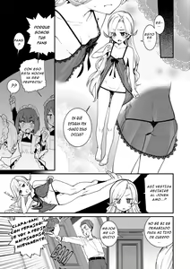 Page 50 of Itoshiki Wagaya - My Beloved Home (decensored) - preview thumbnail