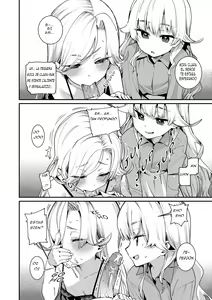 Page 54 of Itoshiki Wagaya - My Beloved Home (decensored) - preview thumbnail