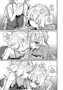 Page 55 of Itoshiki Wagaya - My Beloved Home (decensored) - preview thumbnail