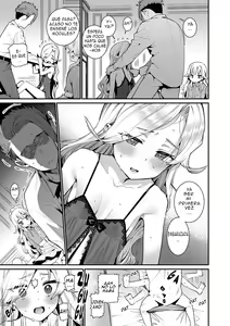 Page 57 of Itoshiki Wagaya - My Beloved Home (decensored) - preview thumbnail