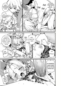Page 59 of Itoshiki Wagaya - My Beloved Home (decensored) - preview thumbnail