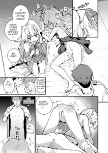 Page 61 of Itoshiki Wagaya - My Beloved Home (decensored) - preview thumbnail