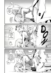 Page 62 of Itoshiki Wagaya - My Beloved Home (decensored) - preview thumbnail