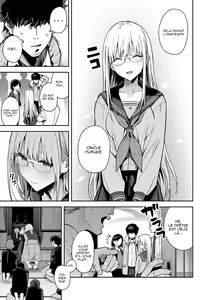 Page 124 of Seiyoku Tsuyo Tsuyo (decensored) - preview thumbnail