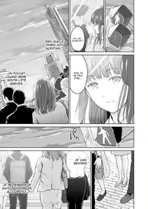 Page 3 of RE: Ame to Hikari Kouhen | Pluie et Lumière RE - Fin - preview thumbnail