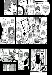 Page 3 of Festa! 4 - preview thumbnail