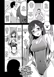 Page 4 of Festa! 4 - preview thumbnail