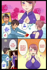 Page 5 of Harem! 3-kakan Bijo-tachi to Yari Makureru VIP Kaiin ni Natta - preview thumbnail