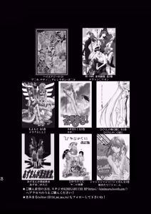 Page 22 of CODE EROSS R2 San - preview thumbnail