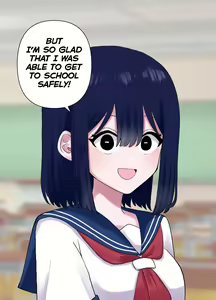 Page 33 of Nagisa to Mizuki Shokushu Nou Kuchu Ishu Wakan - preview thumbnail