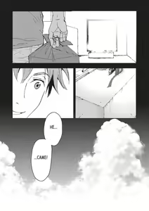 Page 187 of Blood+ v05 - preview thumbnail