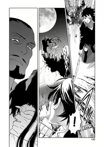 Page 131 of Blood+ v04 - preview thumbnail