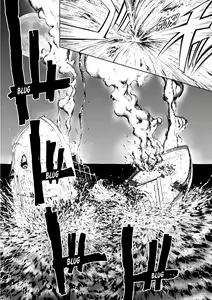Page 138 of Blood+ v04 - preview thumbnail