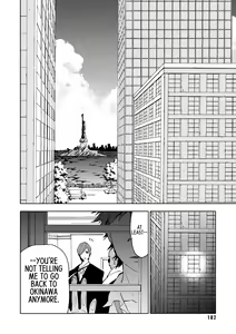 Page 180 of Blood+ v04 - preview thumbnail