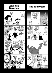 Page 186 of Blood+ v04 - preview thumbnail