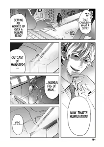 Page 180 of Blood+ v02 - preview thumbnail