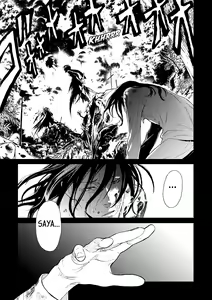 Page 51 of Blood+ v02 - preview thumbnail