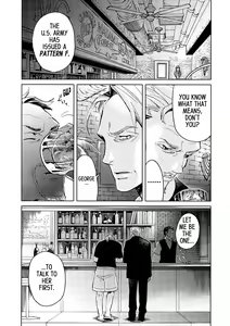 Page 89 of Blood+ v01 - preview thumbnail