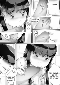 Page 32 of Haha to no Seikatsu. - preview thumbnail