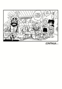 Page 19 of BITCH GIRLFRIEND A Namorada Tarada - preview thumbnail
