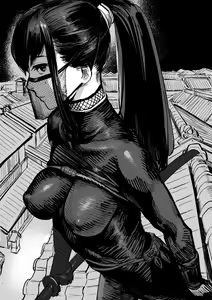 Page 47 of Ichiren Takushou - preview thumbnail