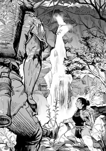 Page 60 of Ichiren Takushou - preview thumbnail