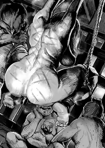 Page 94 of Ichiren Takushou - preview thumbnail