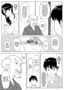 Page 15 of Ore ga Dairi Tanetsuke Suru Koto ni Natta Hitozuma Tachibana Shizuka-san wa Nannimo Shiranai! | Shizuka Tachibana El ama de casa que recibe mis donaciones de esperma. ¡¡No sabe una maldita cosa!! - preview thumbnail