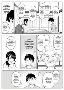Page 16 of Ore ga Dairi Tanetsuke Suru Koto ni Natta Hitozuma Tachibana Shizuka-san wa Nannimo Shiranai! | Shizuka Tachibana El ama de casa que recibe mis donaciones de esperma. ¡¡No sabe una maldita cosa!! - preview thumbnail