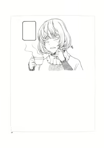 Page 24 of Tricolore - preview thumbnail
