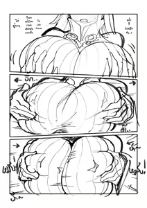 Page 123 of UNI onicorn - preview thumbnail