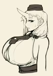 Page 199 of UNI onicorn - preview thumbnail