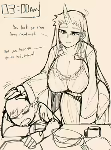 Page 268 of UNI onicorn - preview thumbnail