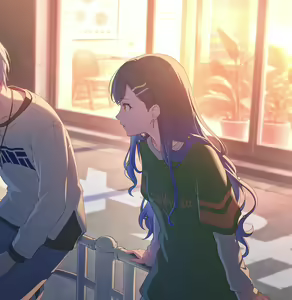 Page 28 of Shiraishi An - preview thumbnail