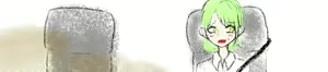 Page 299 of Efuato - preview thumbnail