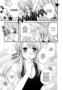 Page 39 of Temporary Girl's Life - preview thumbnail