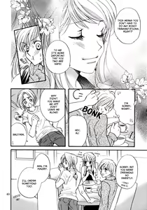 Page 40 of Temporary Girl's Life - preview thumbnail