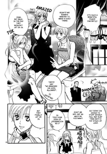 Page 8 of Temporary Girl's Life - preview thumbnail