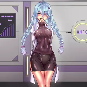 Page 1057 of 300000000 ~A Girl Given The Same Fertility As A Sunfish Would Give Birth To 300 Million People~ - preview thumbnail