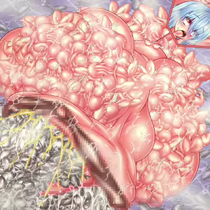Page 1196 of 300000000 ~A Girl Given The Same Fertility As A Sunfish Would Give Birth To 300 Million People~ - preview thumbnail