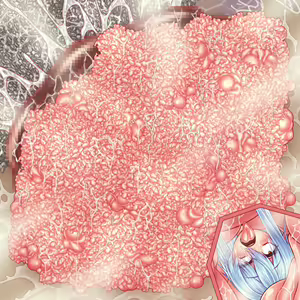 Page 1197 of 300000000 ~A Girl Given The Same Fertility As A Sunfish Would Give Birth To 300 Million People~ - preview thumbnail